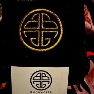 Budhagirl designer bracelet. Only $89 each or 2 for $150.